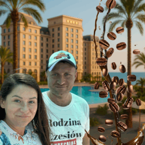 🏖️ konsultacja online – indywidualne doradztwo w wyborze wycieczki