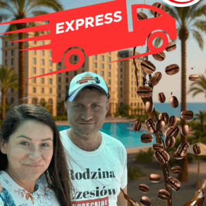 ekspresowy dobór hotelu w 24h