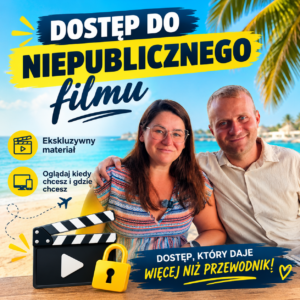 zobacz hotel przed zakupem wakacji dostęp do niepublicznego filmu.